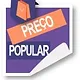 EXAMES DE IMAGEM-preço